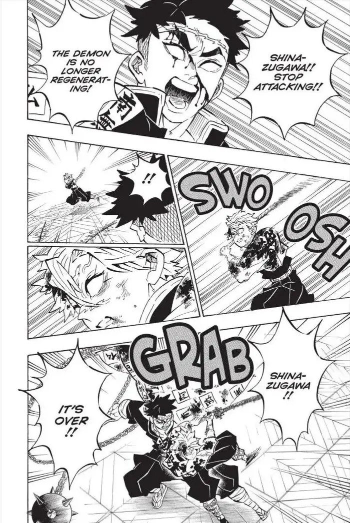 Demon Slayer Chapter 179 image 09_optimized
